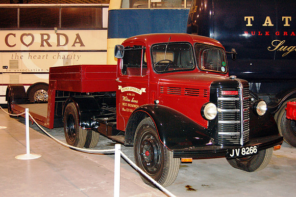 bedford_ossa jv8266 1_ba