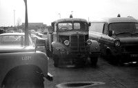 Bedford OS