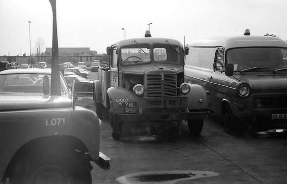 bedford_osa yml940 1_jh