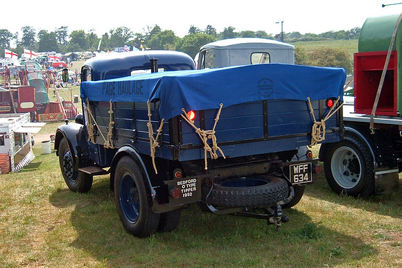 bedford_osa wff634 1b_pp