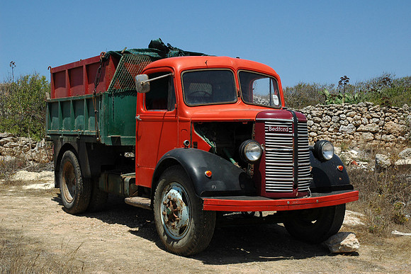 bedford_osqm_ls_1