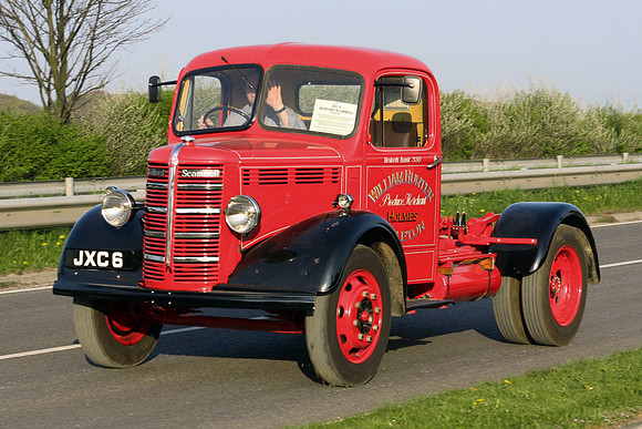 bedford_ossa jxc6 1_gc