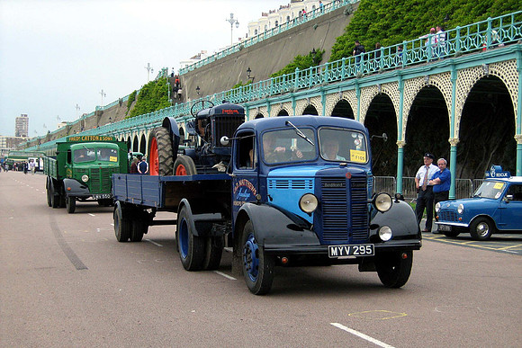 bedford_ossa myv295 1_hc