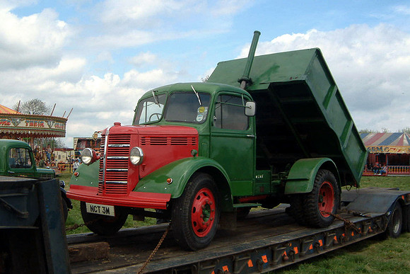 bedford_osm nct3m 1b_rh