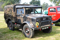 bedford_mwb 990epw 1_gw