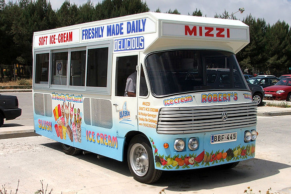 bedford_mwqm bbf445 1_ps