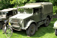 bedford_mwb 805fuf 1_pr