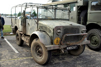 bedford_mwa mwb267 1_pr