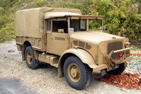 bedford_mwb 392rae 1_cb