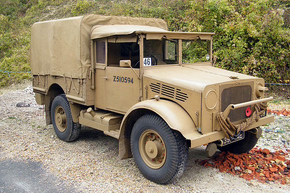 bedford_mwb 392rae 1_cb