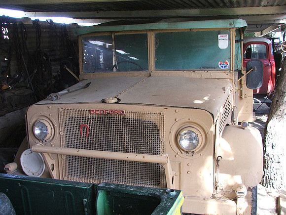bedford_mwqm_ps_1