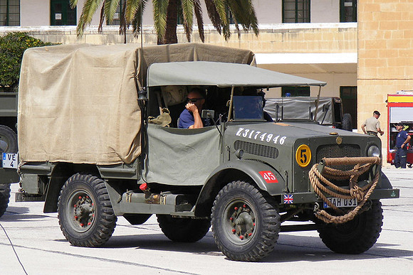 bedford_mwqm jah031 1_ps