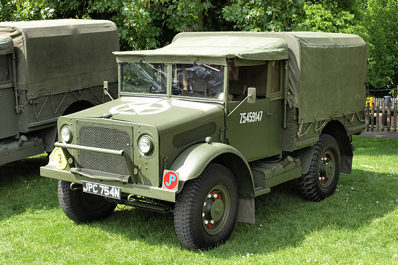 bedford_mwn jpc754n 1_pr