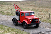 Bedford MW GKS121