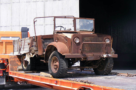 bedford_mwqm_ps_3