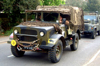 bedford_mwb 170uxt 1_rh