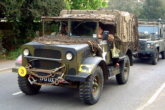 bedford_mwb 170uxt 1_rh
