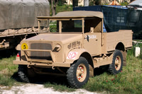 Bedford MW