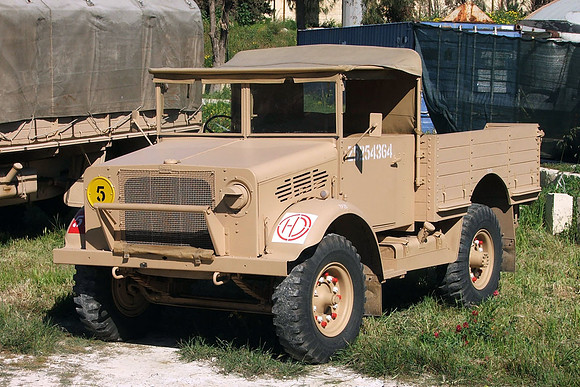 bedford_mwqm_ps_2