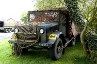 bedford_mwb 582cyr 1_cs