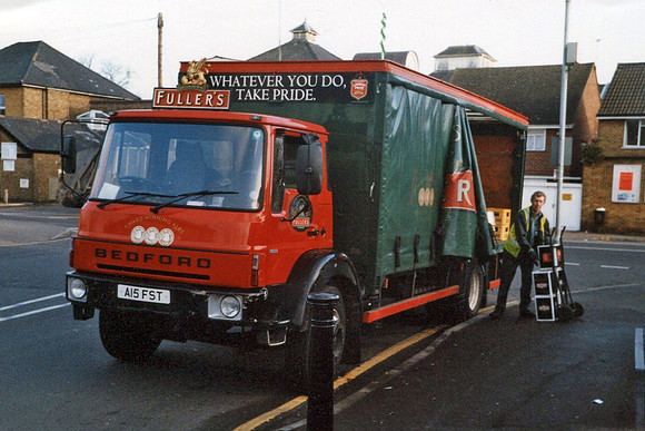 bedford_tl7z a15fst 1_ab