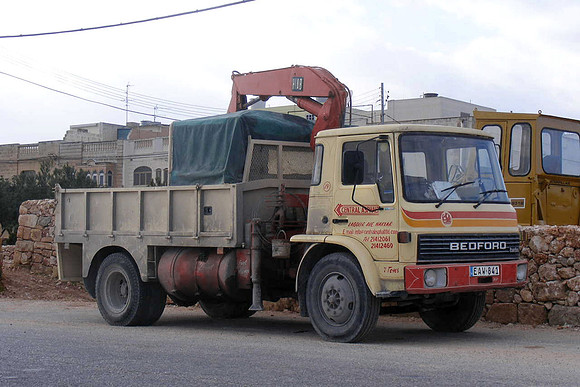 bedford_tl5qm eaw8411 1_ps