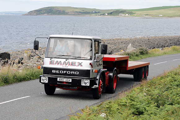 bedford_tl5z a801ugh 1b_gc