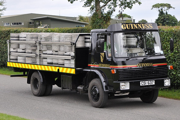 bedford_tl5qirl csi637 1_gw