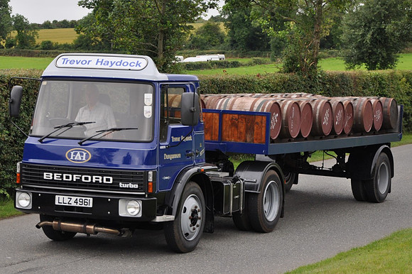 bedford_tl5qirl llz4961 1_gw