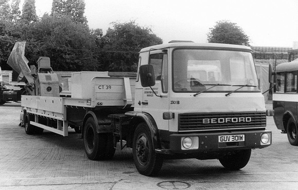 bedford_tl5w guv301w 2301b_cs