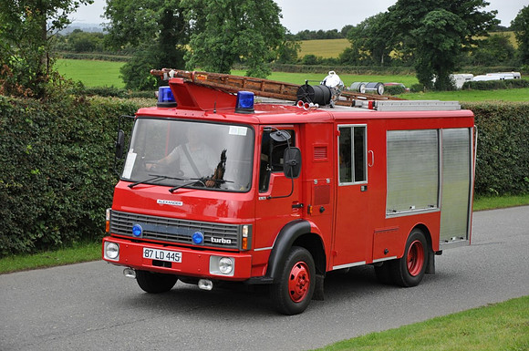 bedford_tl3qirl 87ld445 1_gw