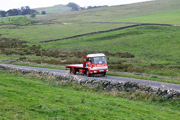 bedford_tl3z a538vlg 1b_gc