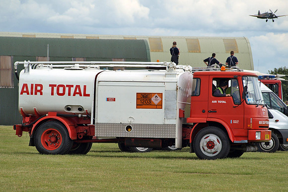 bedford_tl5qgb_pr_1