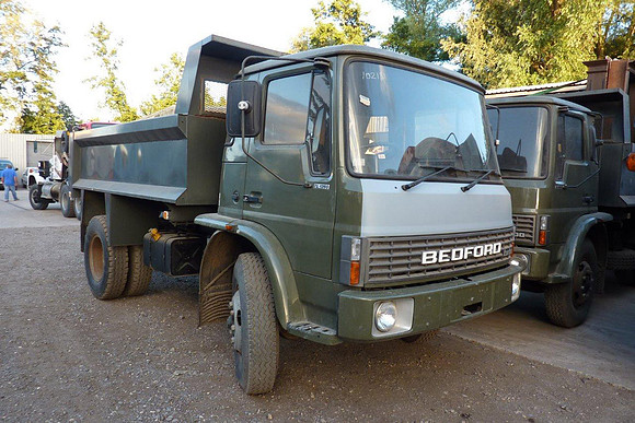 bedford_tl5qgb_jmould_ab