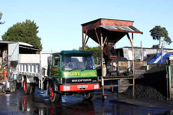 bedford_tl5z h745pvf 1b_gc