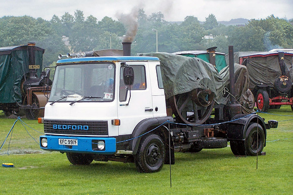 bedford_tl3y cfc991y 1_pr