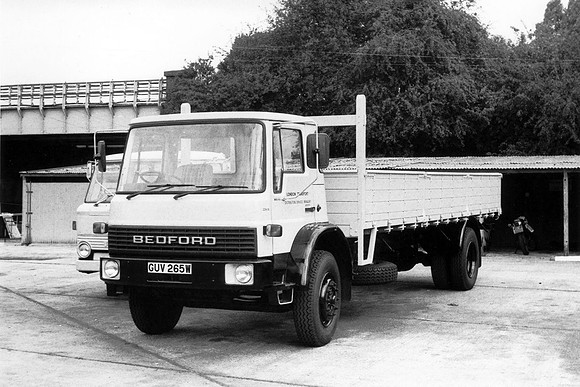bedford_tl7w guv265w 2265b