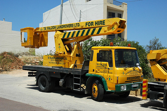 bedford_tl5qm gat925 1_ls