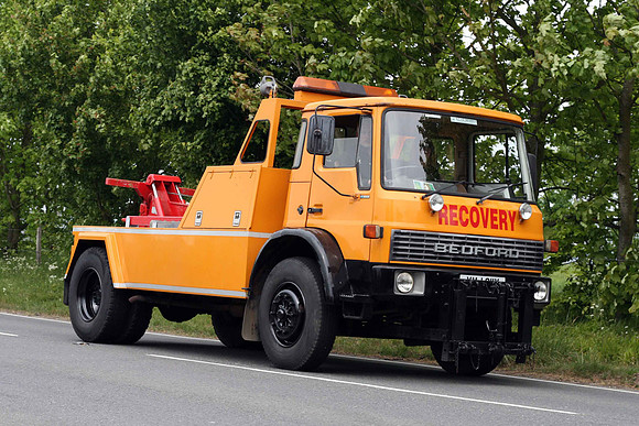 bedford_tl7x xlj811x 1_gc
