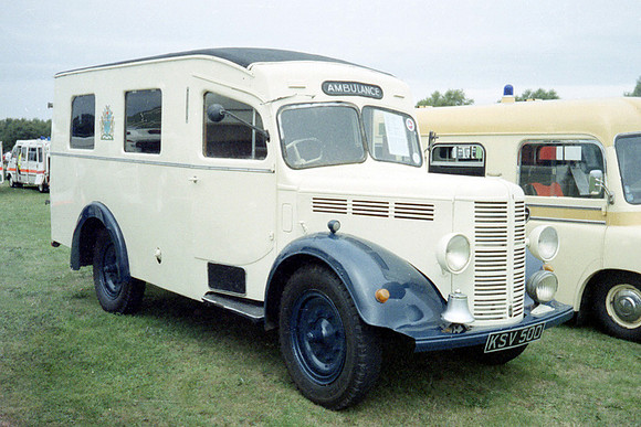 bedford_ka ksv500 1_kr