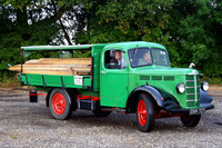 bedford_ka gwm707 1_gc