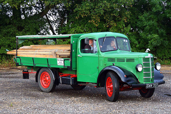 bedford_ka gwm707 1_gc