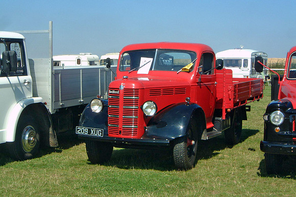 bedford_kb 209xug 1_rh