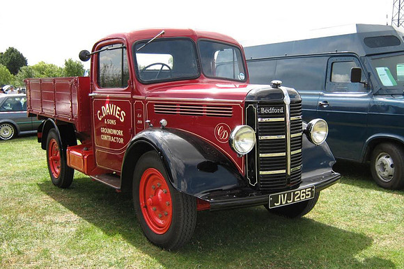 bedford_ka jvj265 1_hc