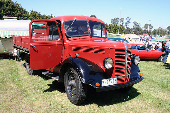 bedford_kqau qhi716 1_aw