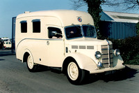 bedford_ka jxx917 1_gc