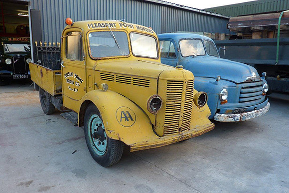 bedford_kqgb_ab_1