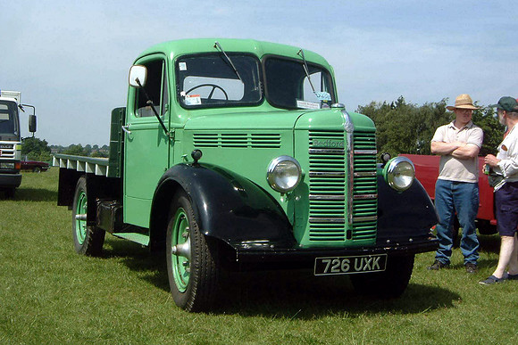 bedford_kb 726uxk 1_rh