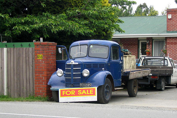 bedford_kqnz_du6185_1_hp