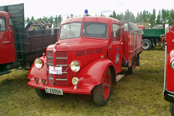 bedford_kqn c28004 1_lps